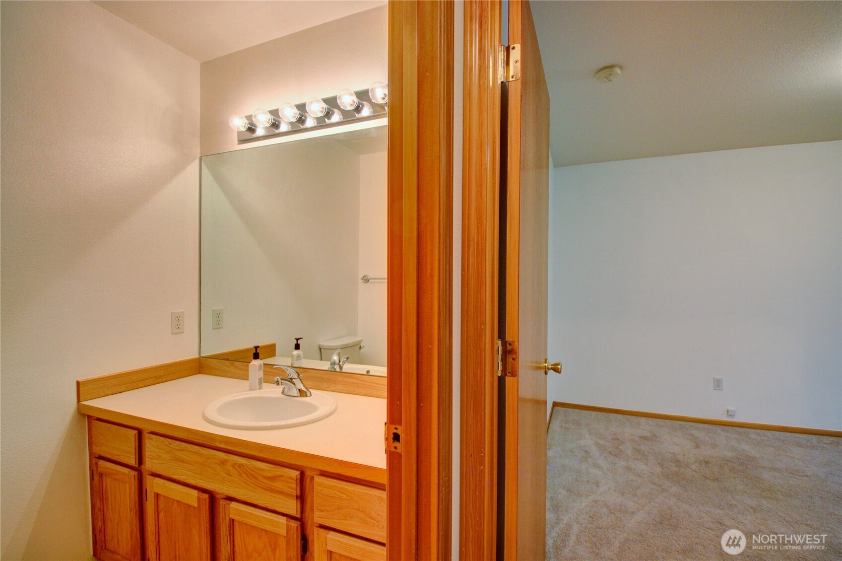 1072 Sinclair Lane #56, Burlington, WA 98233