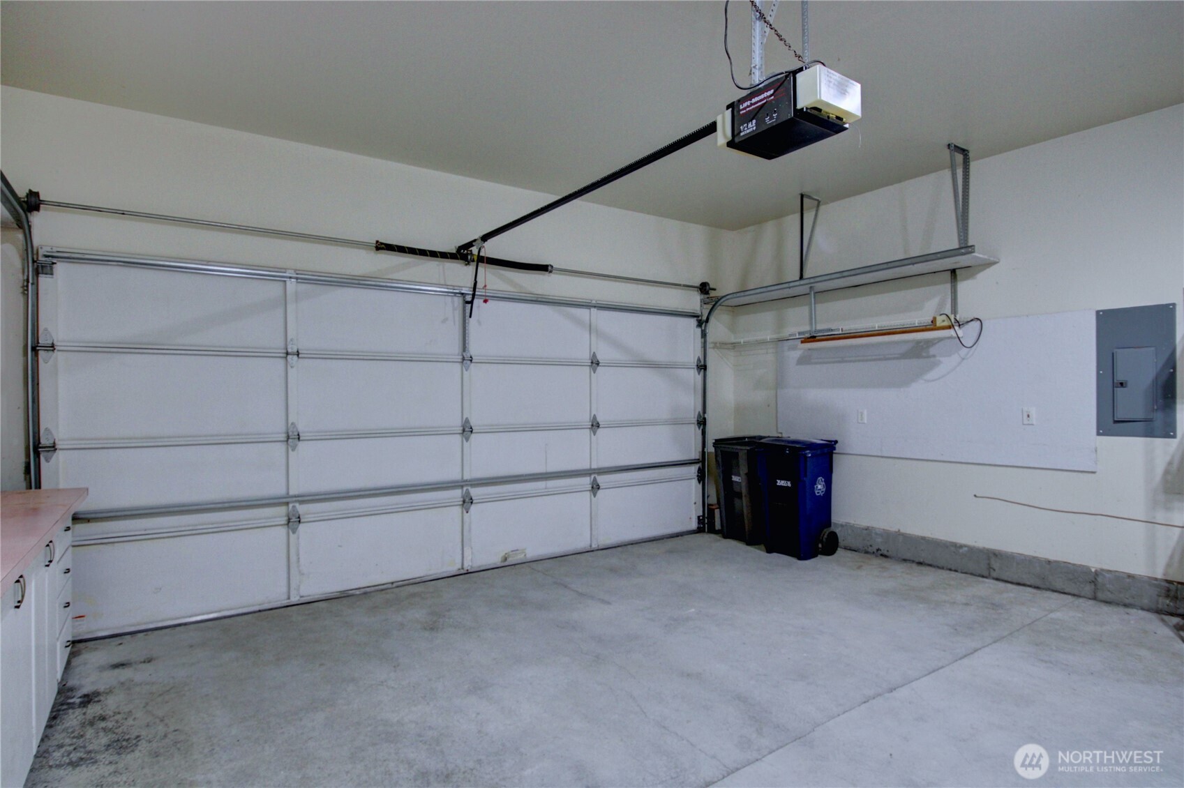 1072 Sinclair Lane #56, Burlington, WA 98233