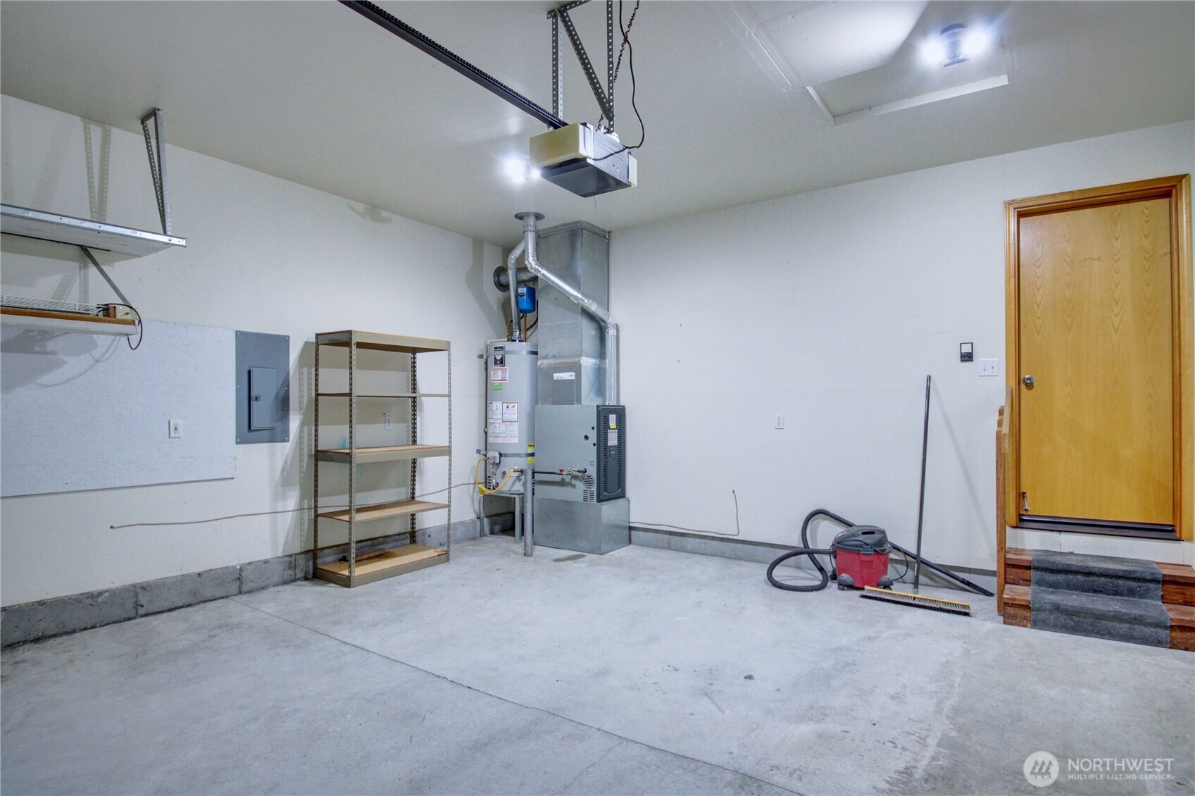 1072 Sinclair Lane #56, Burlington, WA 98233