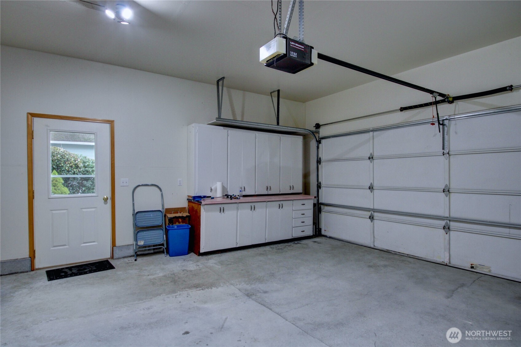 1072 Sinclair Lane #56, Burlington, WA 98233