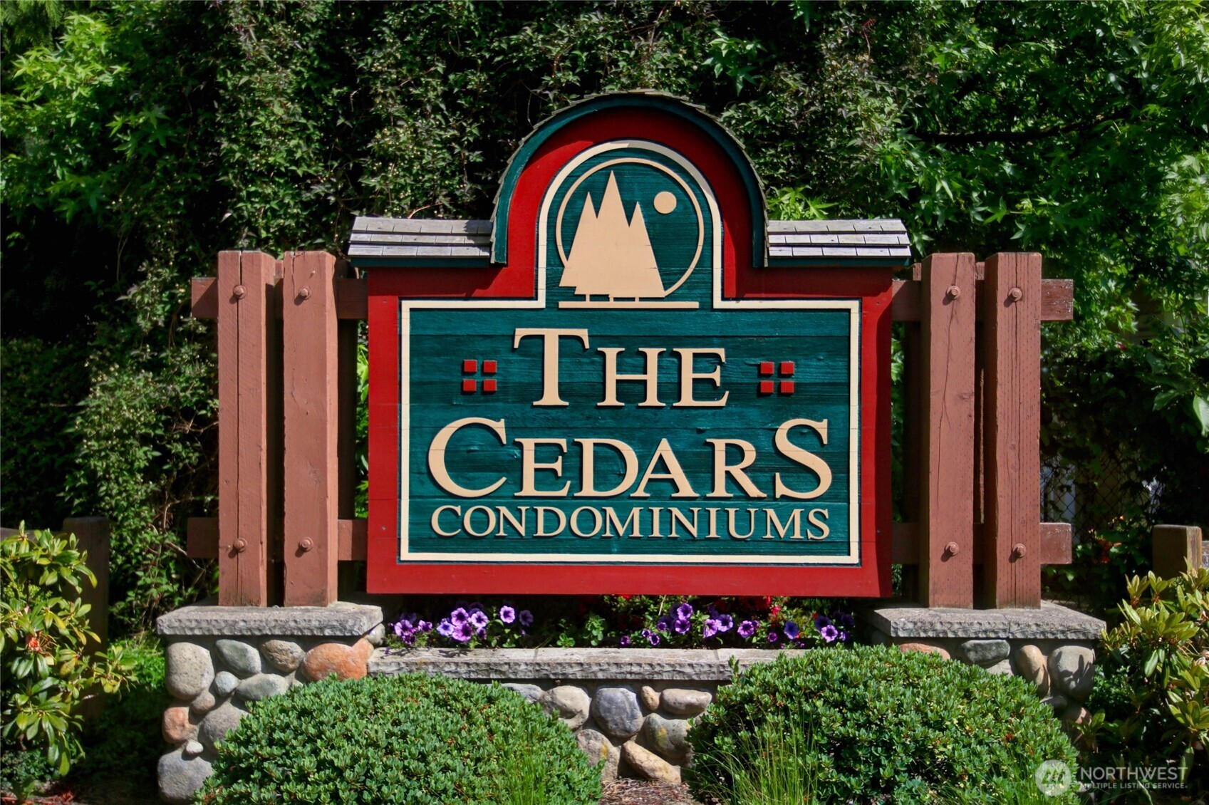 1072 Sinclair Lane #56, Burlington, WA 98233