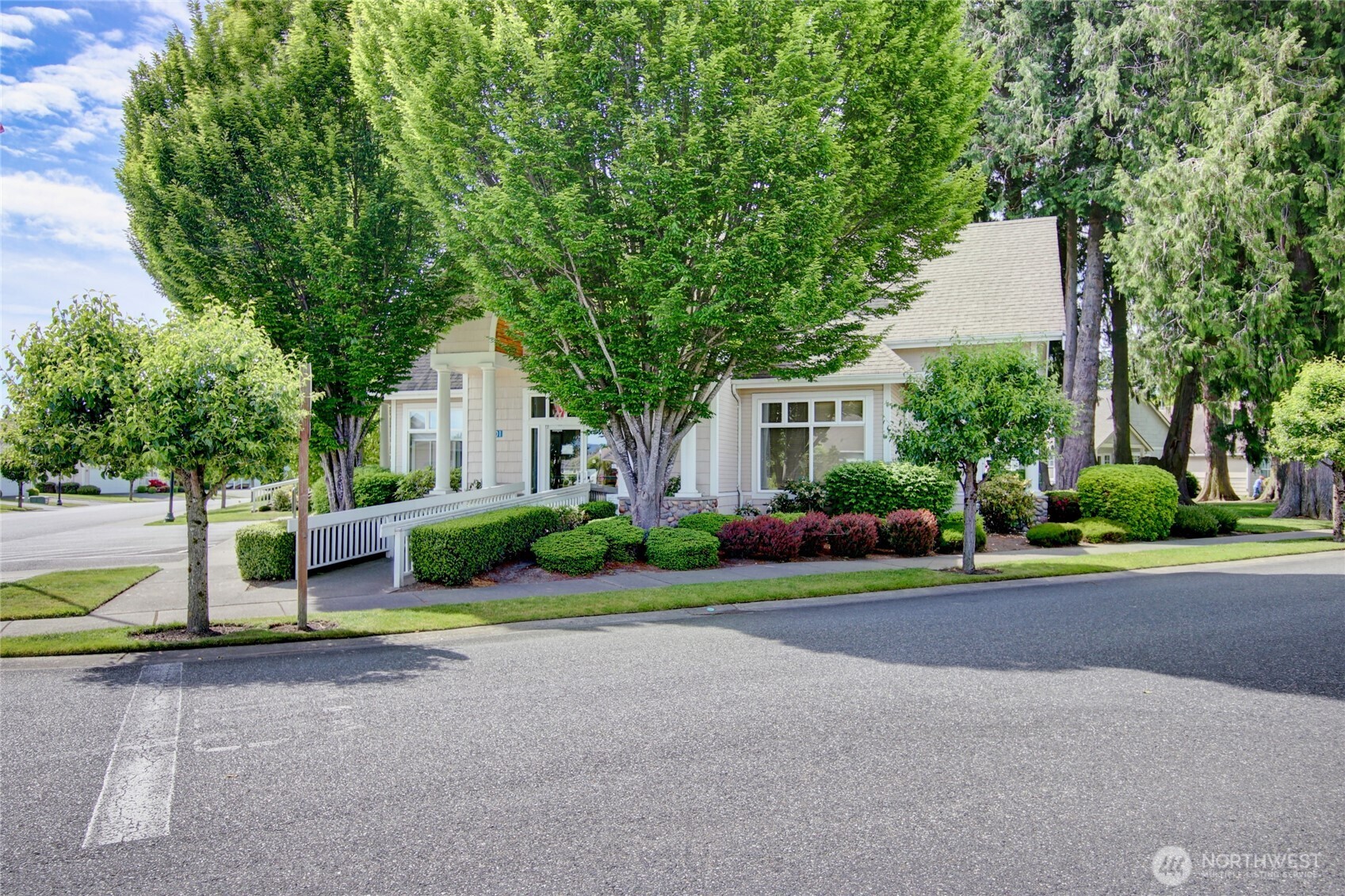 1072 Sinclair Lane #56, Burlington, WA 98233