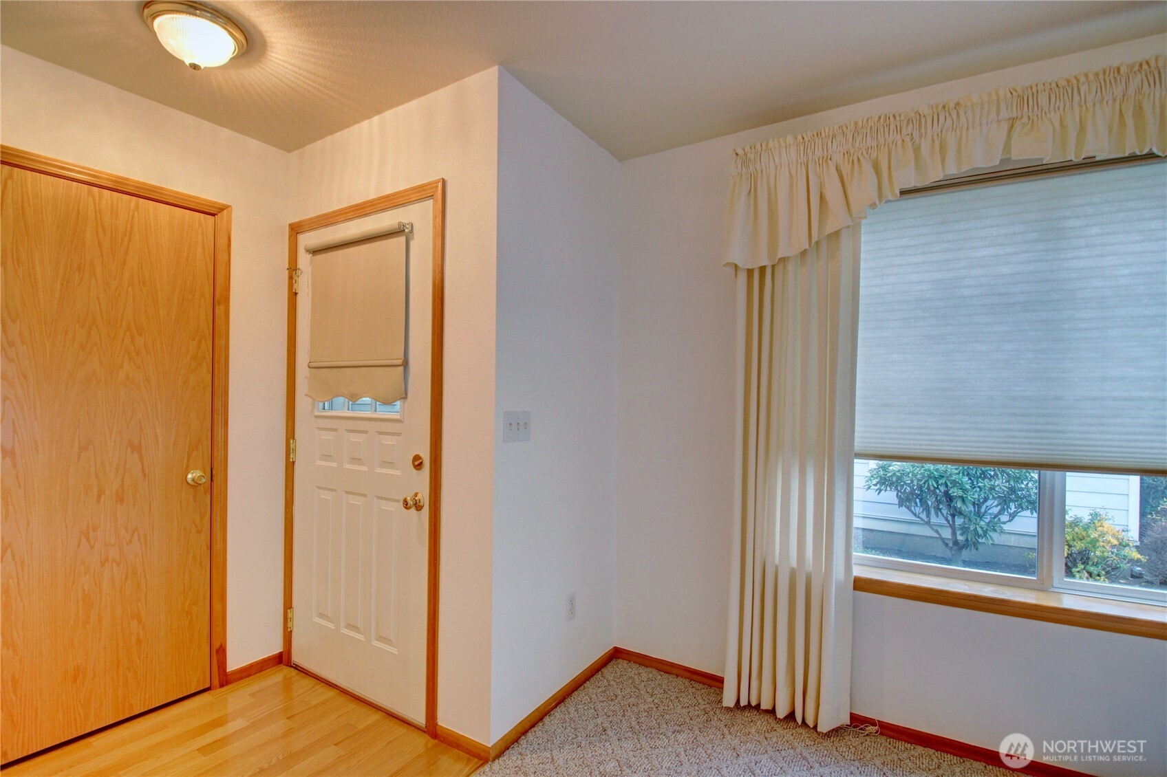 1072 Sinclair Lane #56, Burlington, WA 98233