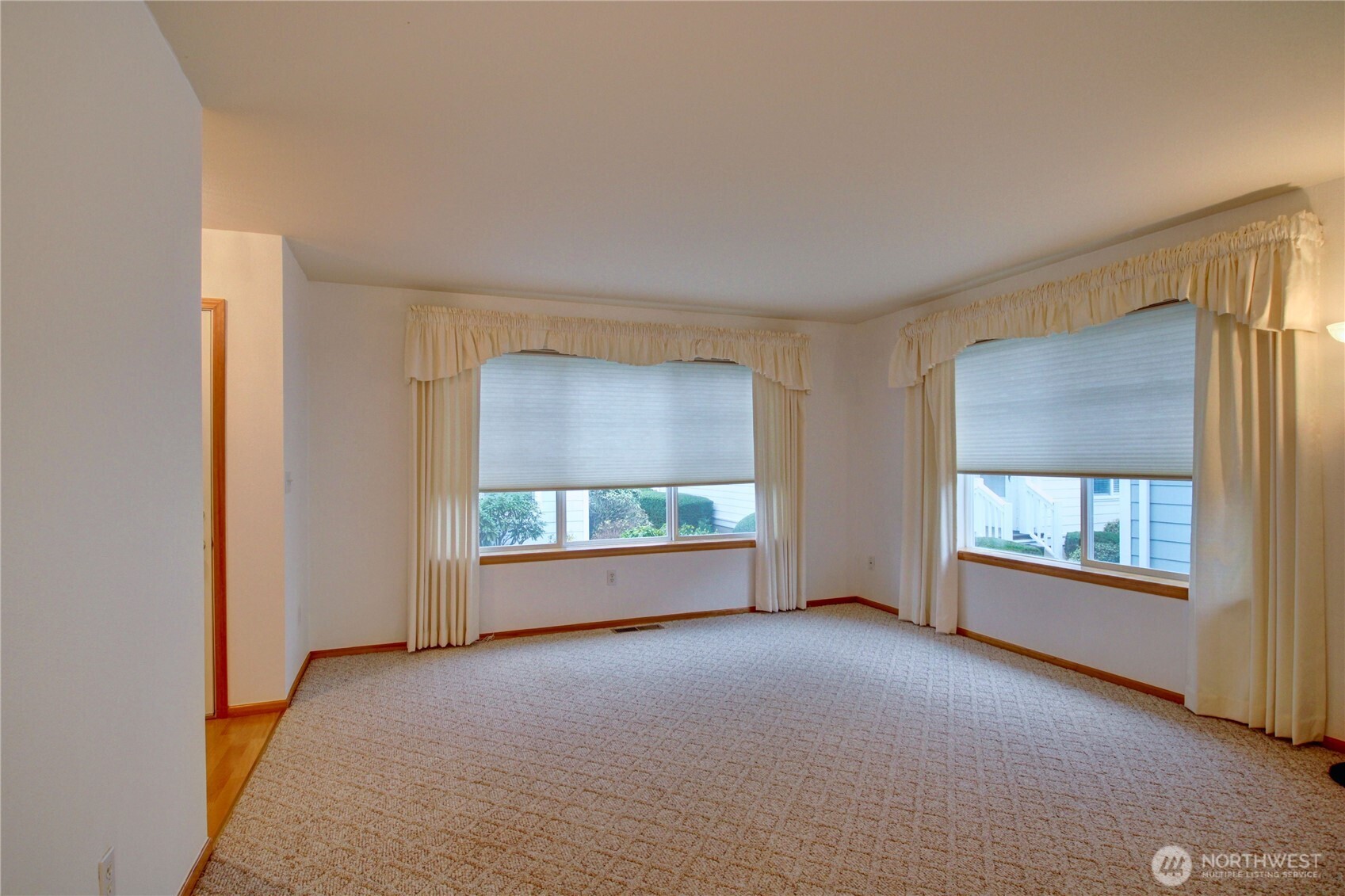 1072 Sinclair Lane #56, Burlington, WA 98233