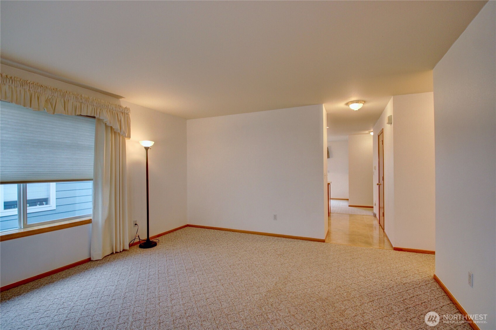 1072 Sinclair Lane #56, Burlington, WA 98233