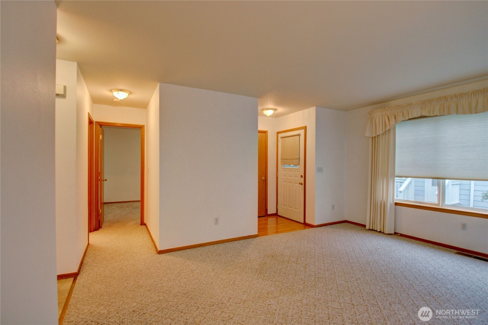 1072 Sinclair Lane #56, Burlington, WA 98233