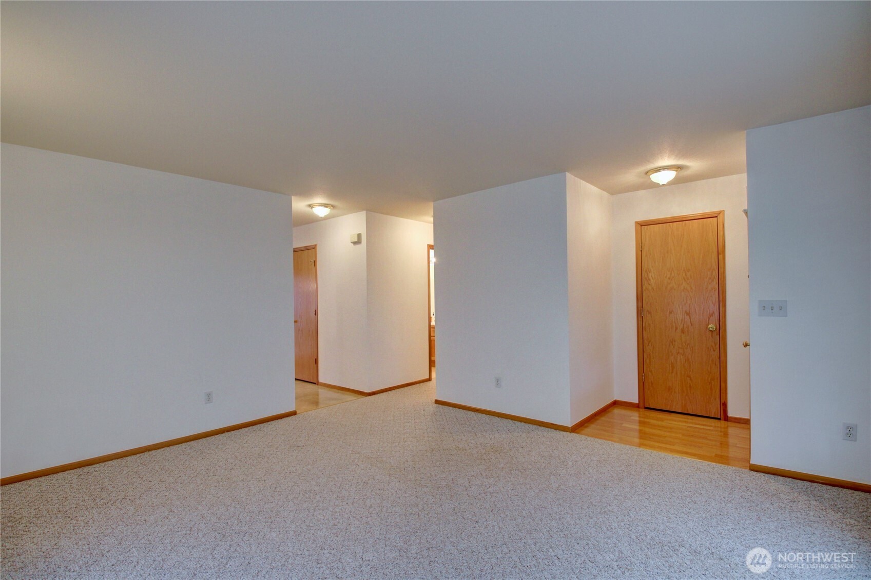 1072 Sinclair Lane #56, Burlington, WA 98233