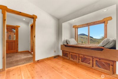 117 Vintin Road , Carlton, WA 98814 - Photo 23