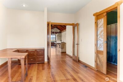117 Vintin Road , Carlton, WA 98814 - Photo 27