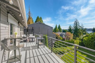 6065 NE 135th Street , Kirkland, WA 98034-1625 - Photo 11