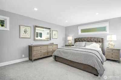 6065 NE 135th Street , Kirkland, WA 98034-1625 - Photo 15