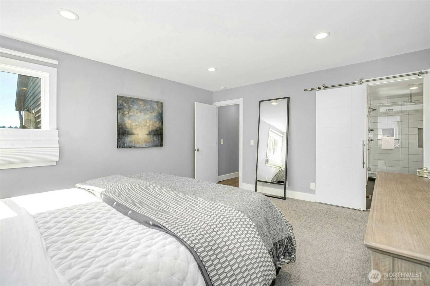 6065 NE 135th Street , Kirkland, WA 98034-1625