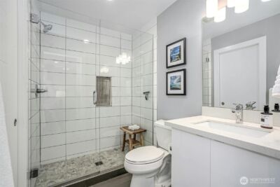 6065 NE 135th Street , Kirkland, WA 98034-1625 - Photo 19
