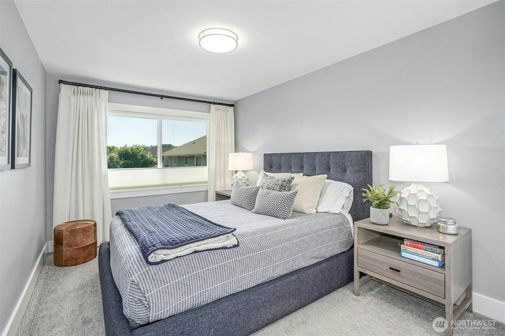 6065 NE 135th Street , Kirkland, WA 98034-1625