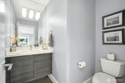 6065 NE 135th Street , Kirkland, WA 98034-1625 - Photo 23