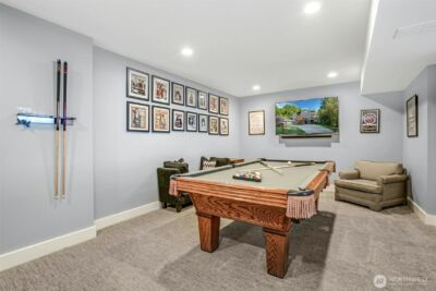 6065 NE 135th Street , Kirkland, WA 98034-1625 - Photo 24