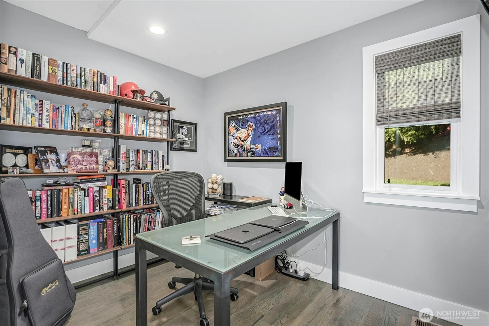 6065 NE 135th Street , Kirkland, WA 98034-1625