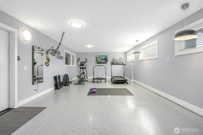 6065 NE 135th Street , Kirkland, WA 98034-1625 - Photo 28