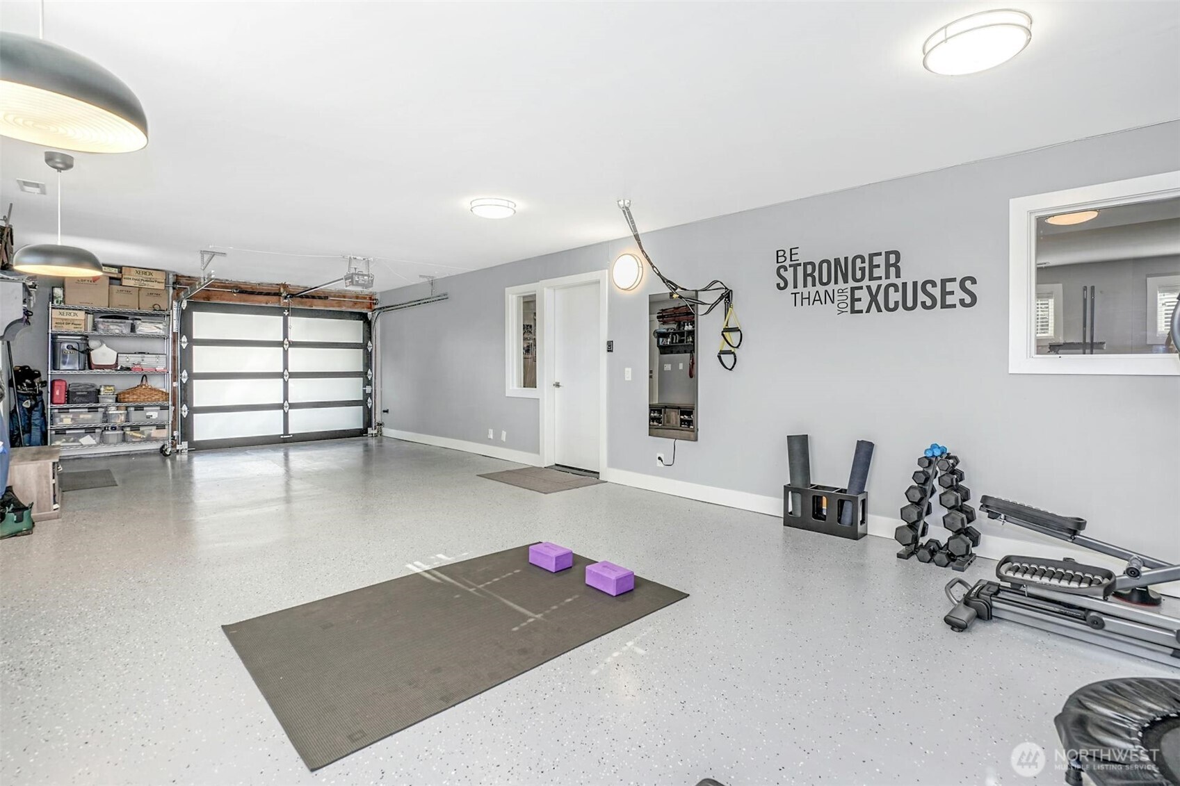 6065 NE 135th Street , Kirkland, WA 98034-1625