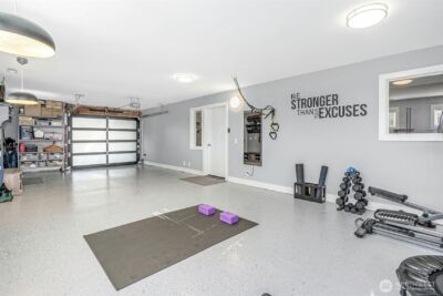 6065 NE 135th Street , Kirkland, WA 98034-1625 - Photo 29