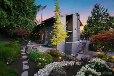 6065 NE 135th Street , Kirkland, WA 98034-1625 - Photo 32