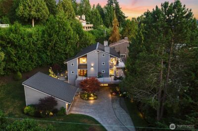 6065 NE 135th Street , Kirkland, WA 98034-1625 - Photo 33