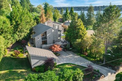 6065 NE 135th Street , Kirkland, WA 98034-1625 - Photo 34