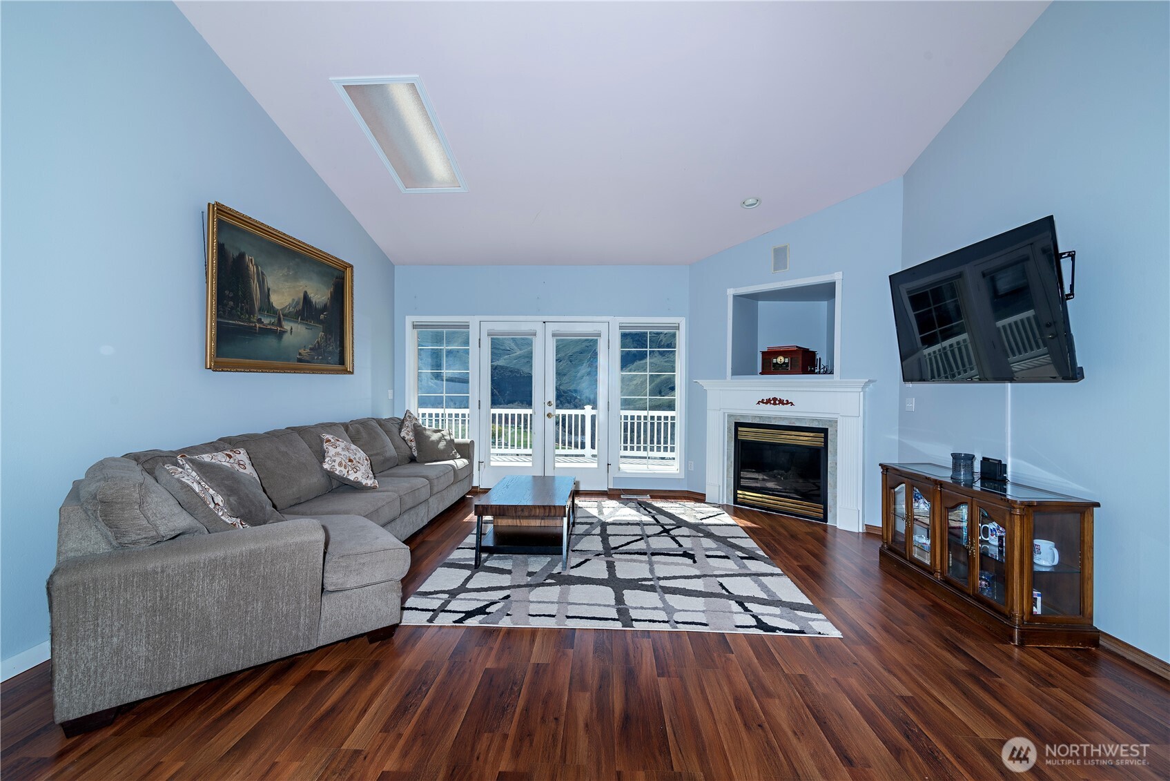 611 Canyon River Terrace , Ellensburg, WA 98926