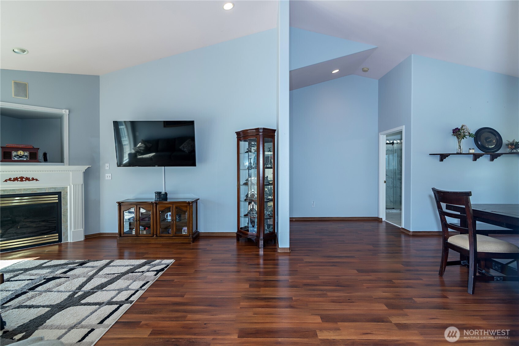 611 Canyon River Terrace , Ellensburg, WA 98926