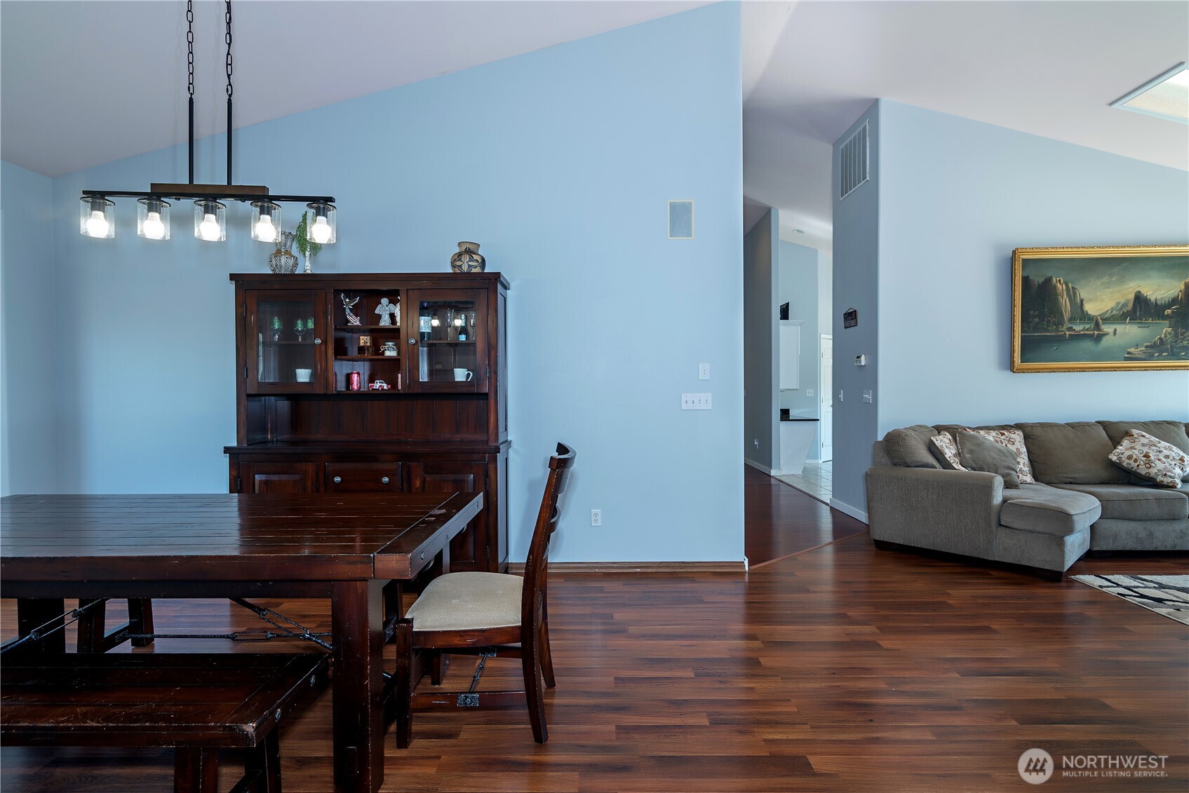 611 Canyon River Terrace , Ellensburg, WA 98926