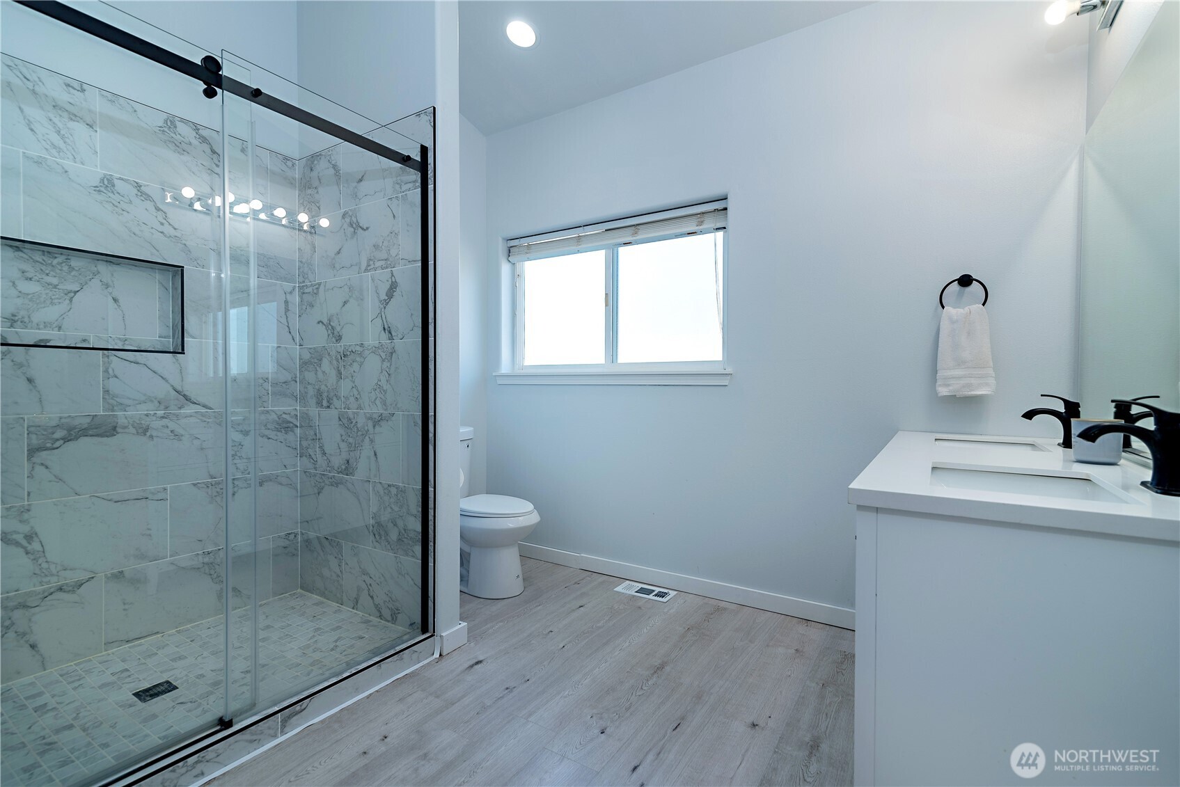 611 Canyon River Terrace , Ellensburg, WA 98926