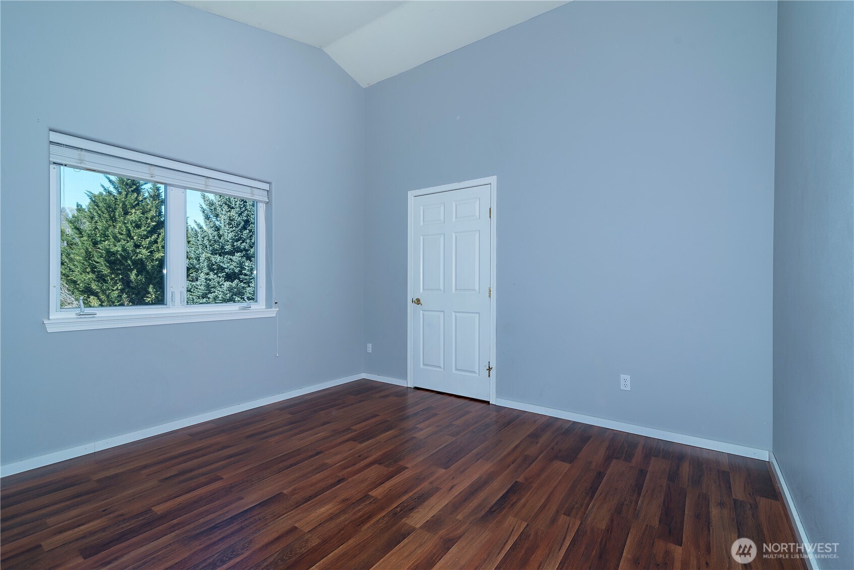 611 Canyon River Terrace , Ellensburg, WA 98926