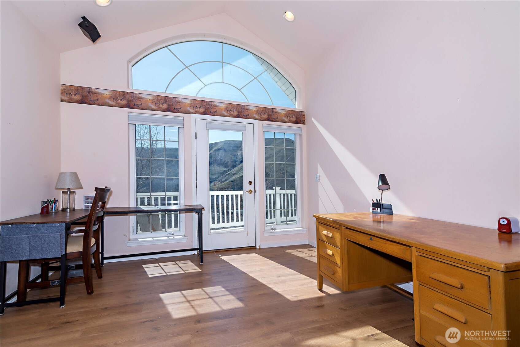 611 Canyon River Terrace , Ellensburg, WA 98926