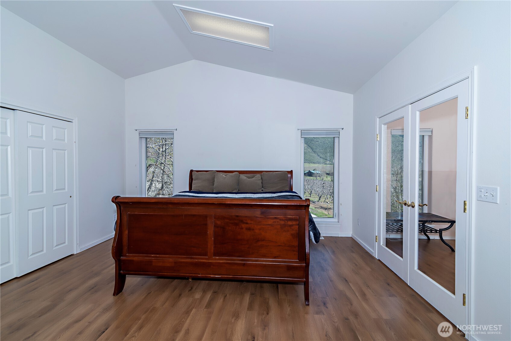 611 Canyon River Terrace , Ellensburg, WA 98926