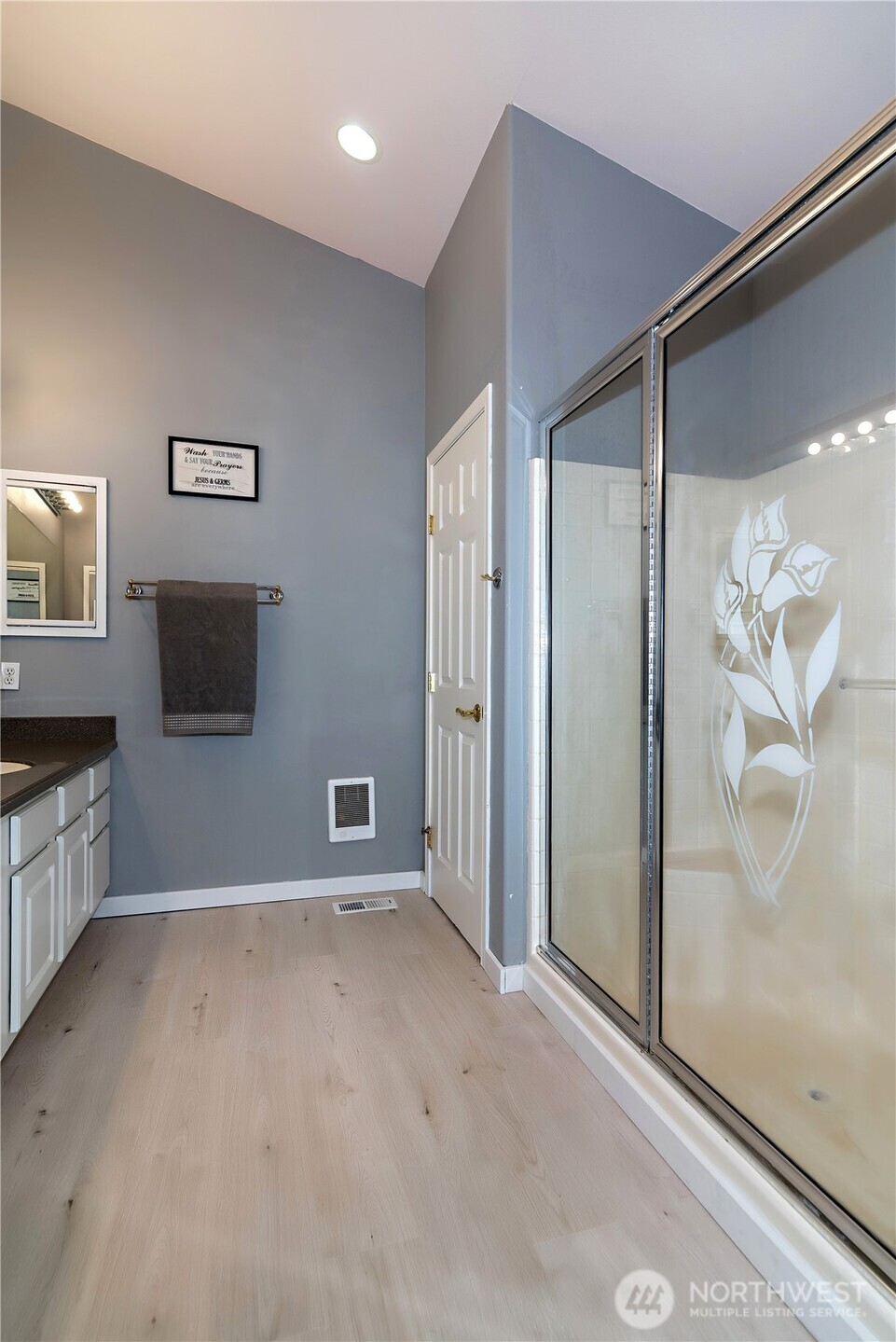 611 Canyon River Terrace , Ellensburg, WA 98926