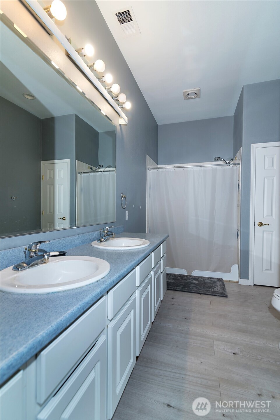 611 Canyon River Terrace , Ellensburg, WA 98926