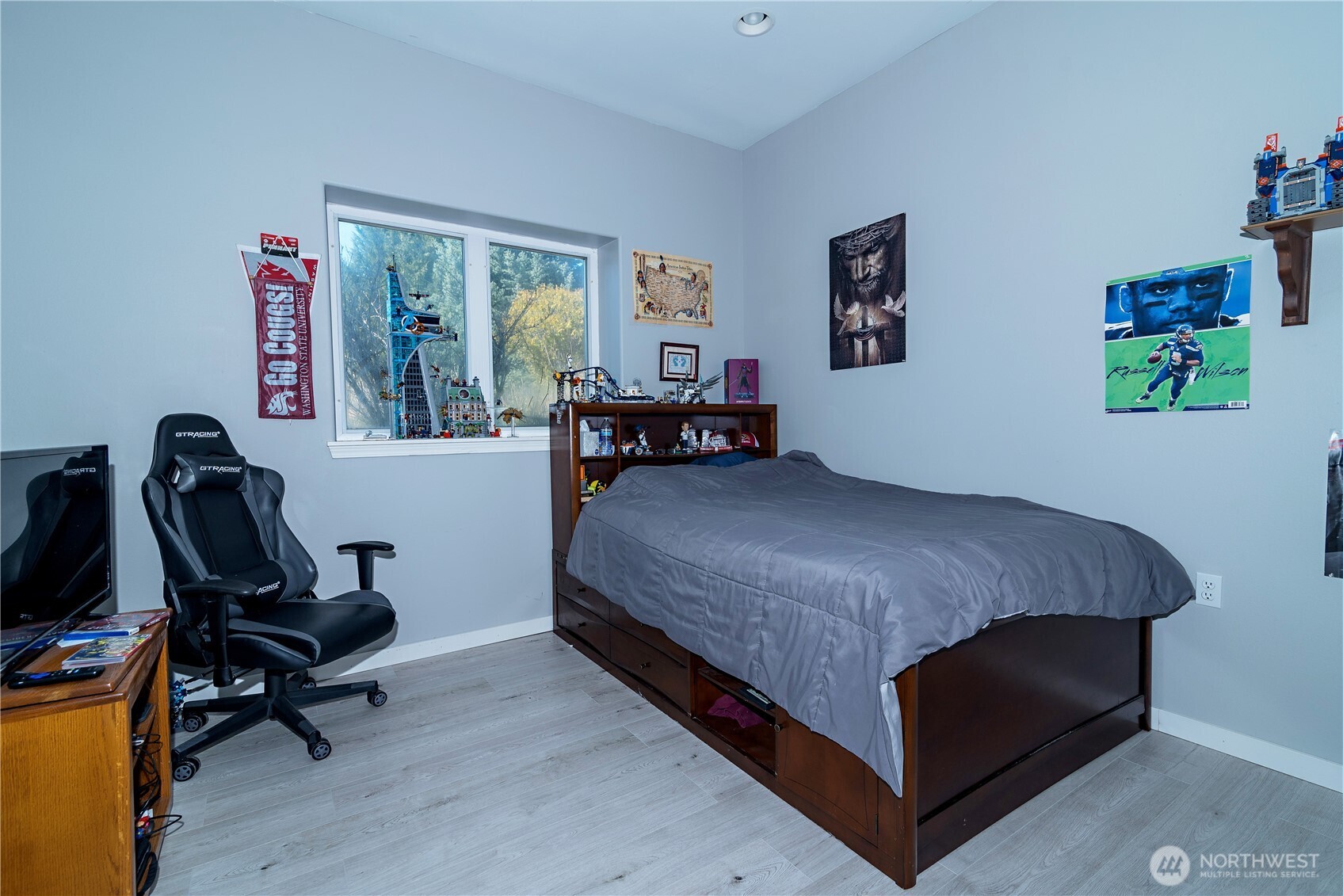 611 Canyon River Terrace , Ellensburg, WA 98926