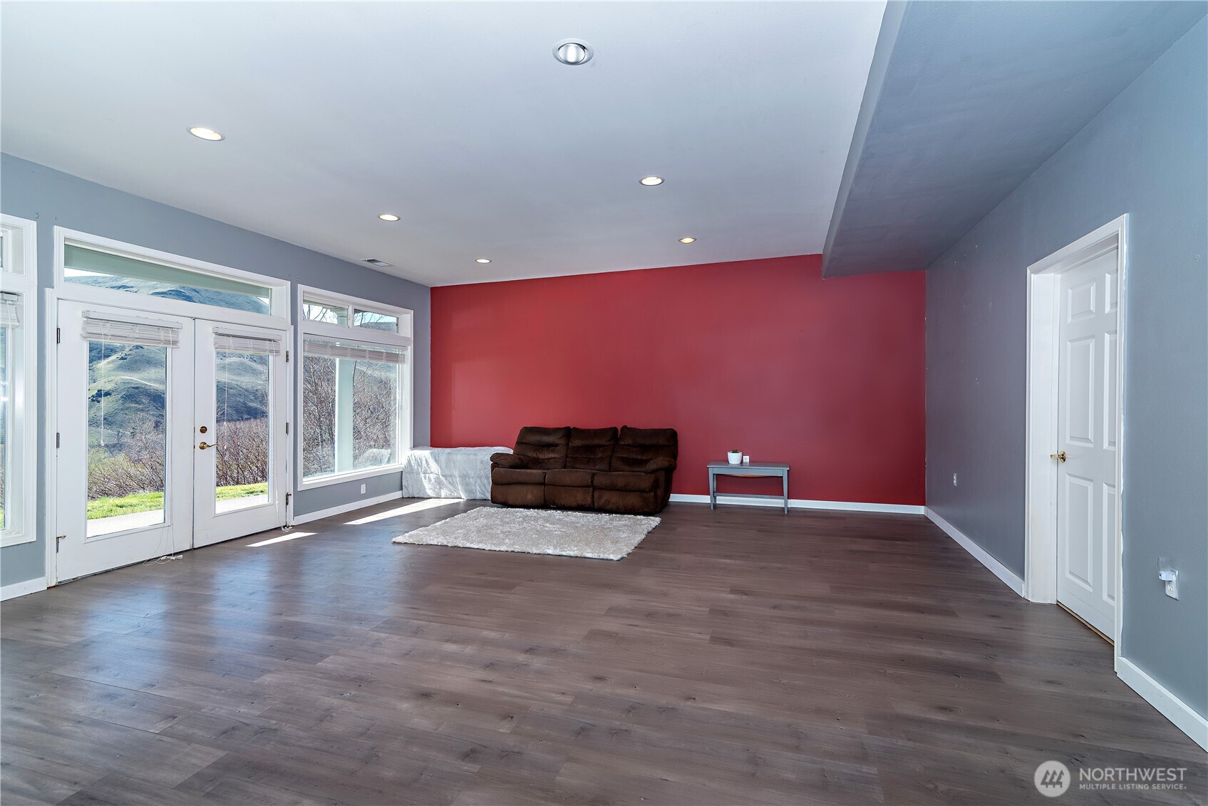 611 Canyon River Terrace , Ellensburg, WA 98926