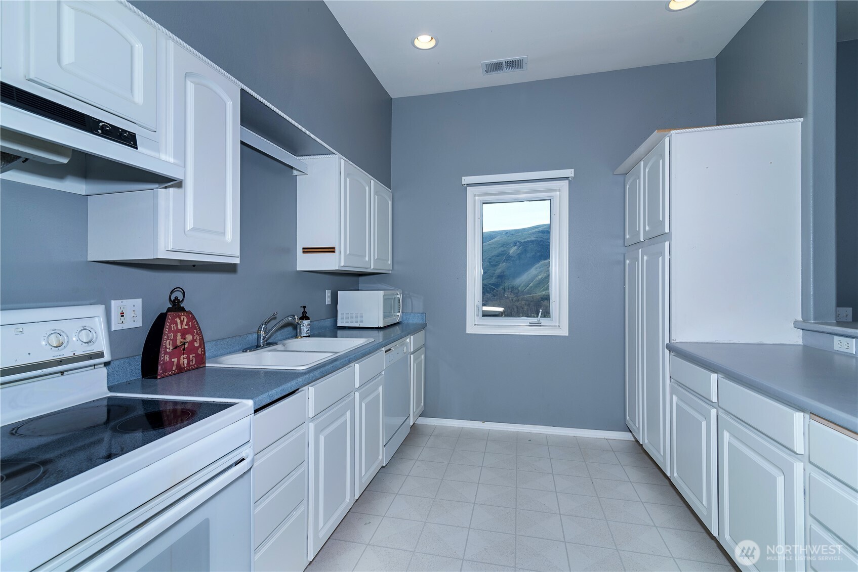 611 Canyon River Terrace , Ellensburg, WA 98926