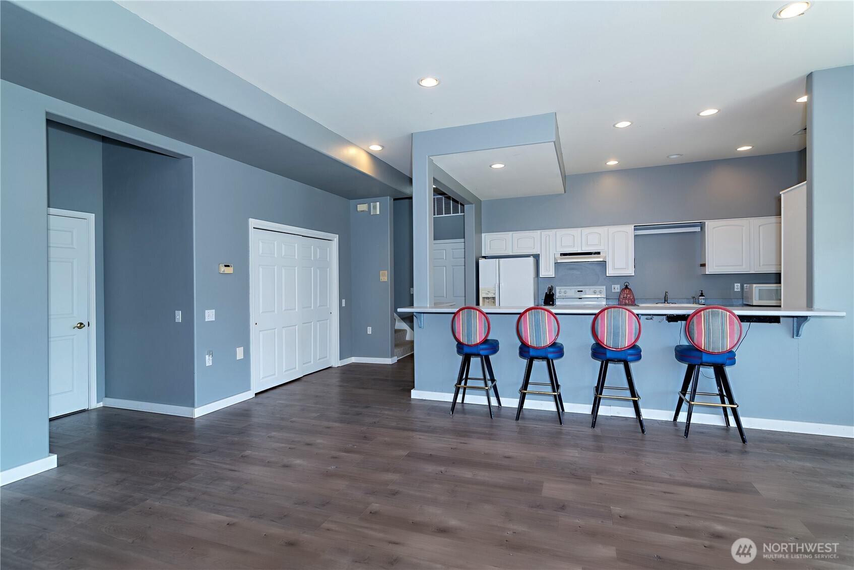 611 Canyon River Terrace , Ellensburg, WA 98926