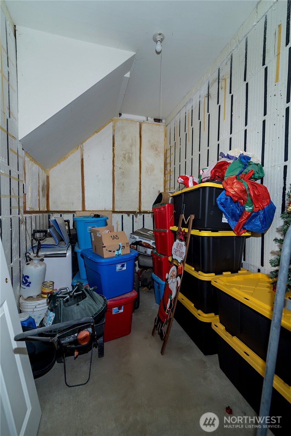 611 Canyon River Terrace , Ellensburg, WA 98926