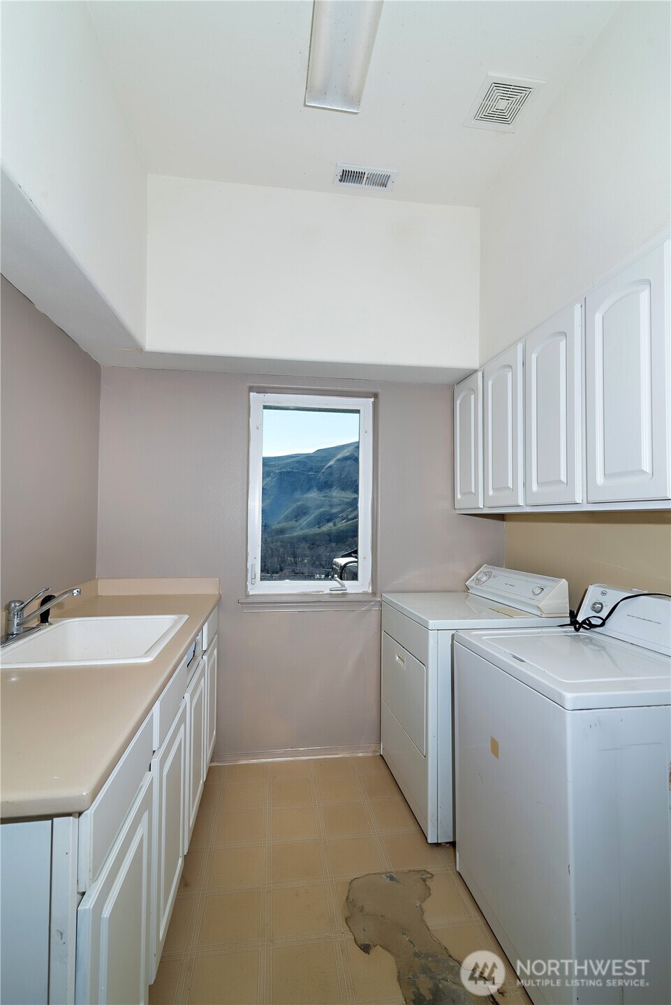 611 Canyon River Terrace , Ellensburg, WA 98926