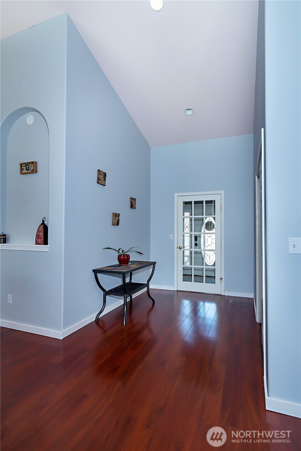 611 Canyon River Terrace , Ellensburg, WA 98926