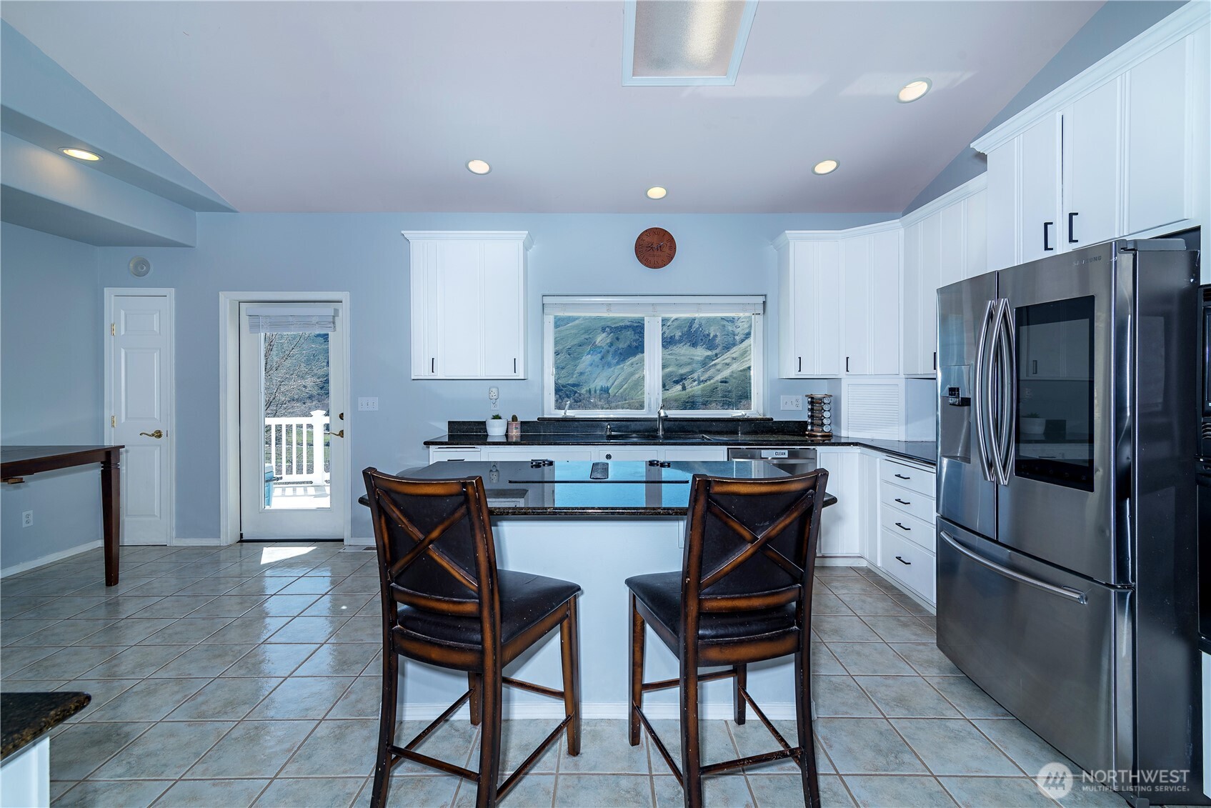 611 Canyon River Terrace , Ellensburg, WA 98926