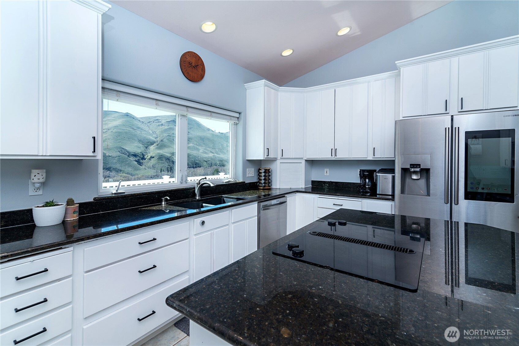 611 Canyon River Terrace , Ellensburg, WA 98926