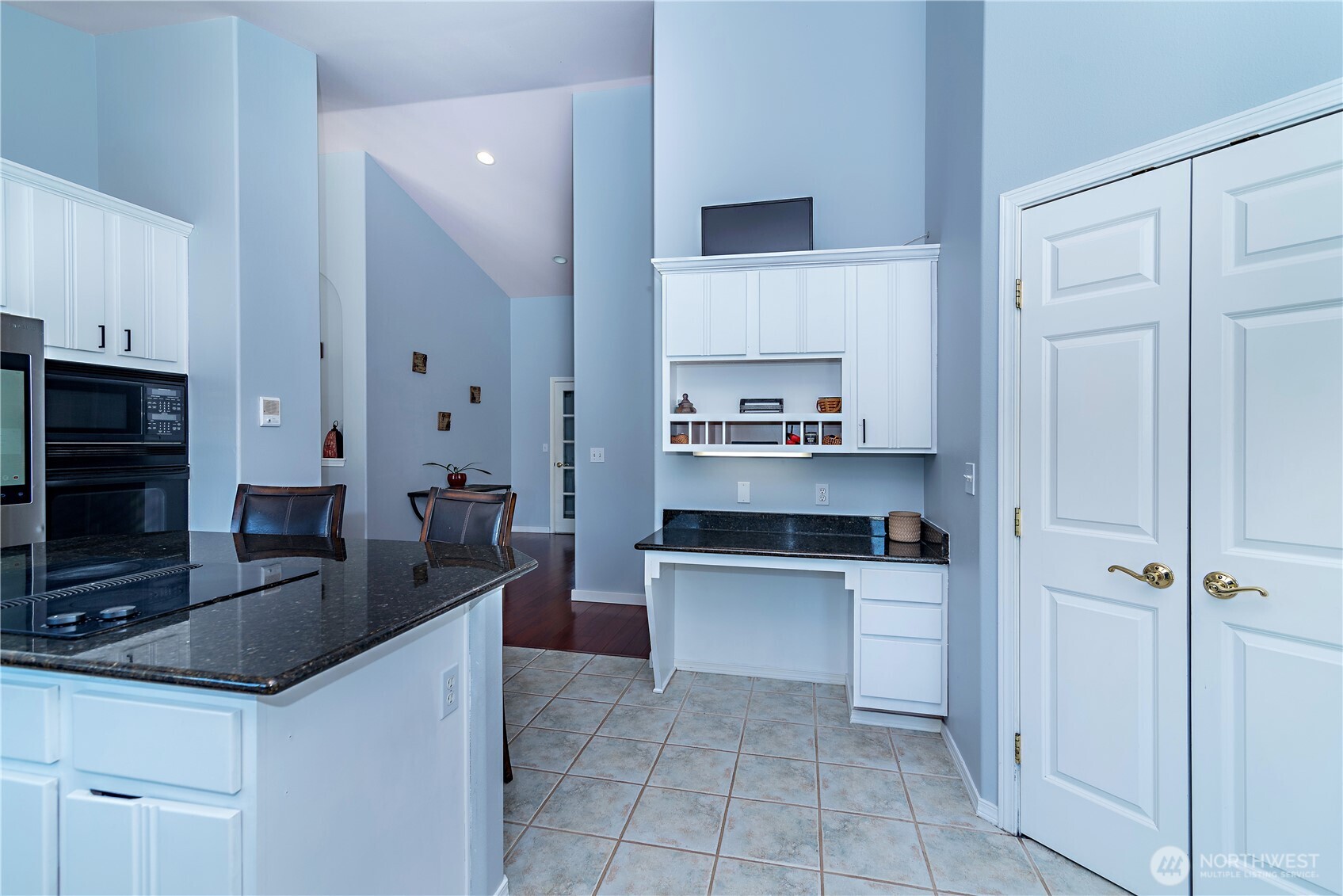 611 Canyon River Terrace , Ellensburg, WA 98926