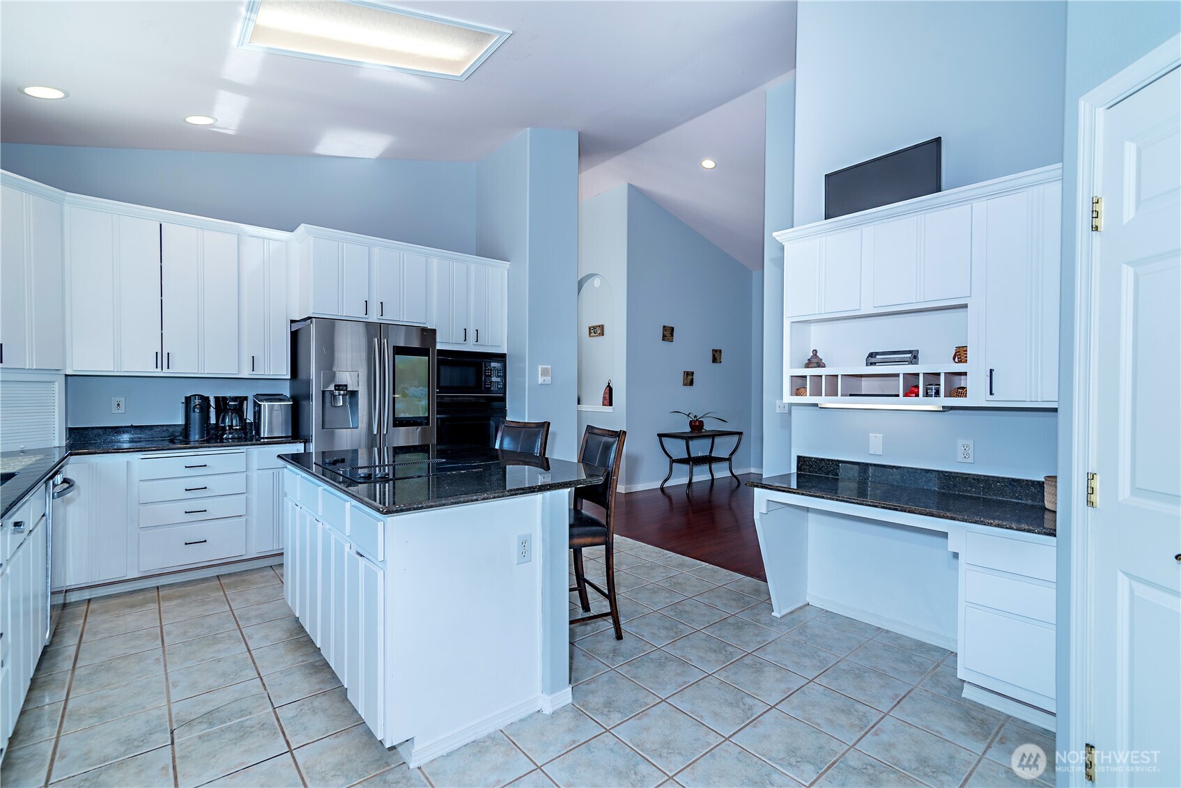 611 Canyon River Terrace , Ellensburg, WA 98926