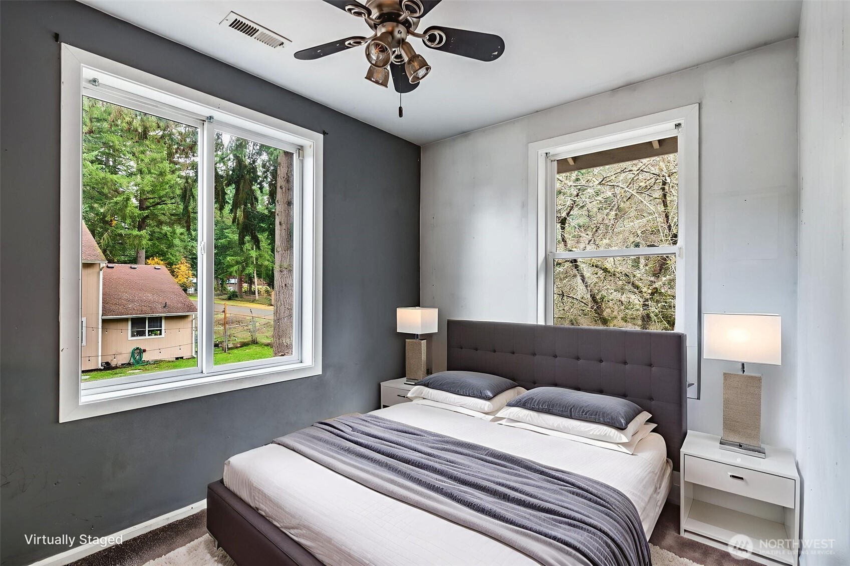 4830 Beverly Drive NE, Olympia, WA 98516