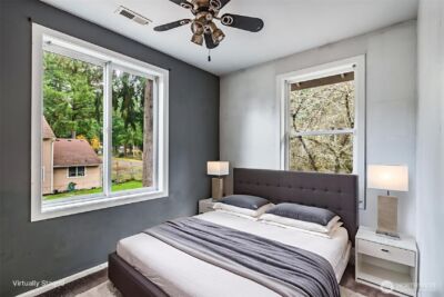 4830 Beverly Drive NE, Olympia, WA 98516 - Photo 11