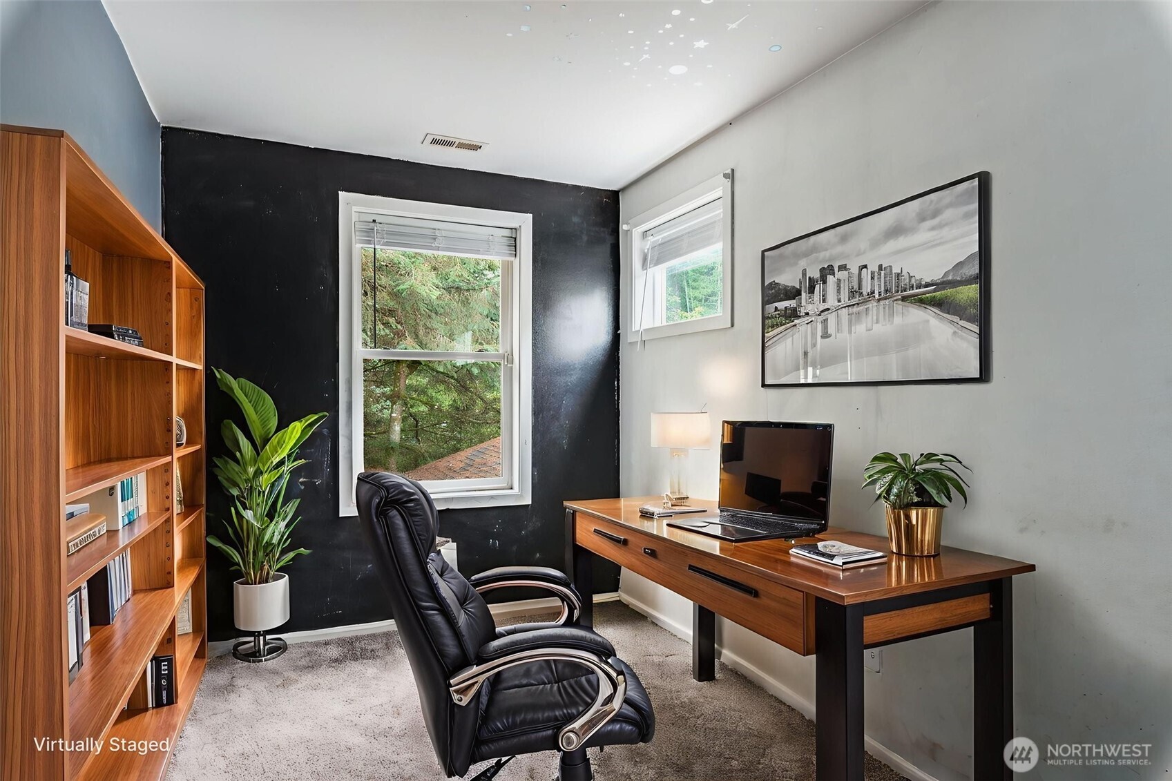 4830 Beverly Drive NE, Olympia, WA 98516